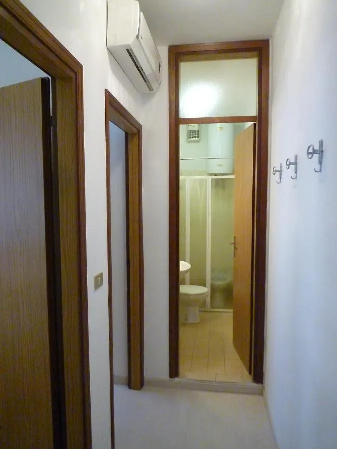Lara Apartment Lido di Jesolo