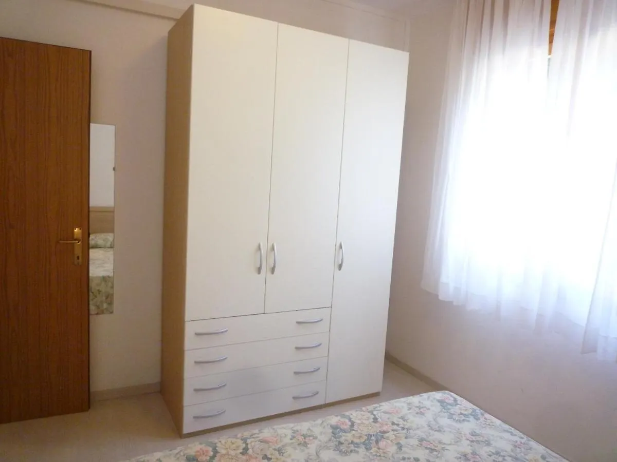Lara Apartment Lido di Jesolo