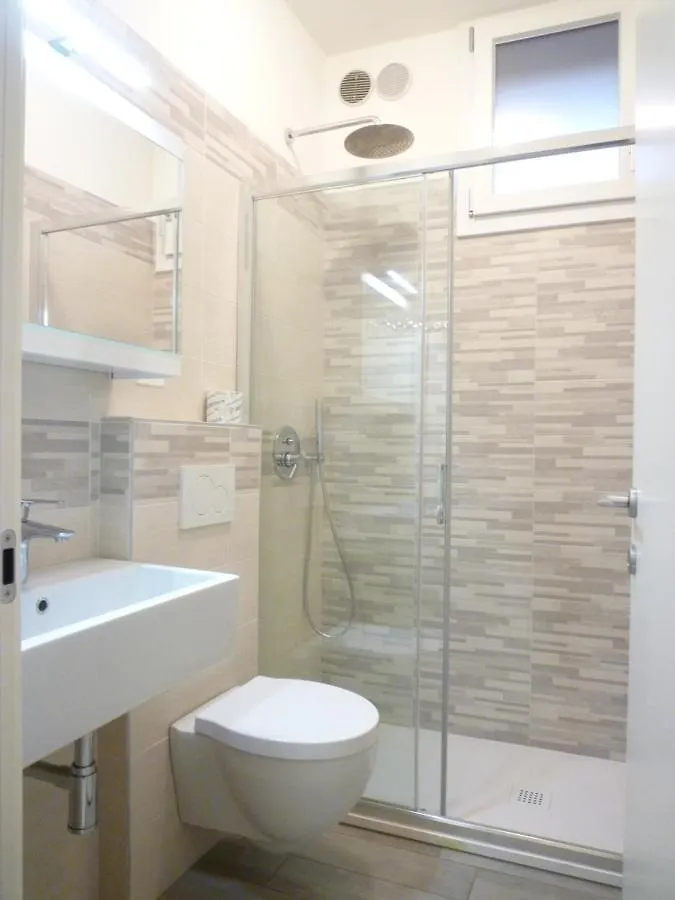 Lara Apartment Lido di Jesolo