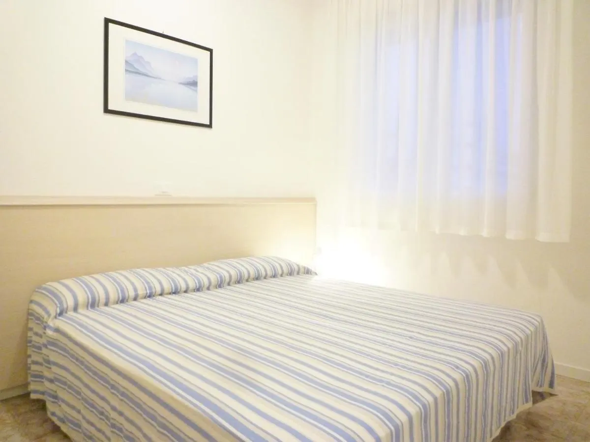 Lara Apartment Lido di Jesolo