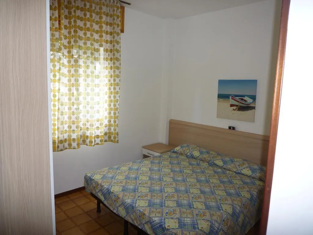 Lara Apartment Lido di Jesolo